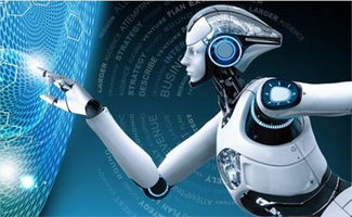 武漢百應機器人代理詳解 智生粉供軟件開發(fā)助力企業(yè)智能化升級