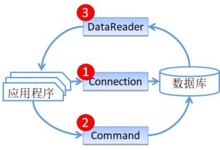 登錄用戶驗證功能設計在信息咨詢系統(tǒng)中的應用