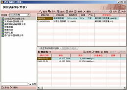邦永科技 引領(lǐng)項(xiàng)目管理軟件開發(fā)新浪潮，助力企業(yè)數(shù)字化轉(zhuǎn)型
