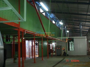 廈門(mén)地區(qū)液體涂裝烤漆加工服務(wù)咨詢(xún)與優(yōu)惠指南