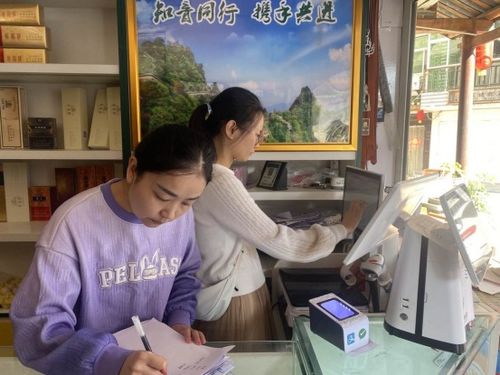 服務(wù)無(wú)微不至，滿(mǎn)意無(wú)上限——信息咨詢(xún)的價(jià)值新高度