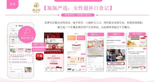 湖南美柚廣告推廣代理開戶標準與國內廣告業務代理指南