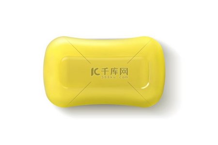 淘寶大牌美妝補水化妝品主圖直通車策略與個人衛生用品運營指南