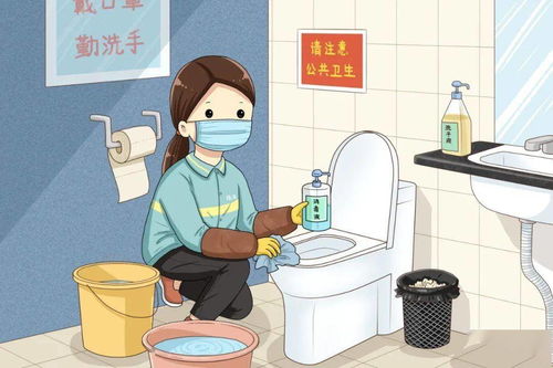 核酸檢測呈陽后可以適當(dāng)購物的替代建議